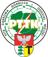 PTTK Dąbrowa