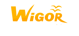 wigor