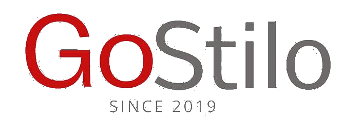 GoStilo Logo
